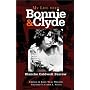 My Life with Bonnie and Clyde