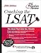 Cracking the LSAT with Sample Tests on CD-ROM, 2003 Edition (Graduate Test Prep)