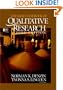 The SAGE Handbook of Qualitative Research