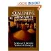 The SAGE Handbook of Qualitative Research