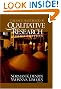The SAGE Handbook of Qualitative Research