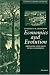 Book Economics and Evolution: Bringing Life Back into Economics (Economics, Cognition, and Society)