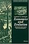 Economics and Evolution: Bringing Life Back into Economics