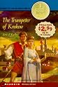 Trumpeter of Krakow, The -'99 Newbery Promo