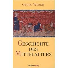 Geschichte des Mittelalters
