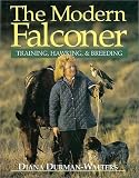 The Modern Falconer: Training, Hawking & Breeding