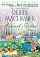 Susannah's Garden (MIRA Single Title Hardbacks)