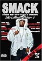 Smack: The Album, Vol. 1