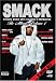 Smack: The Album, Vol. 1