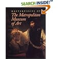 Masterpieces of the Metropolitan Museum of Art