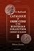 Catalogue of Greek Coins in the Hunterian Collection, University of Glasgow: Volume 2. North Western Greece, Central Greece, Southern Greece, and Asia Minor