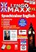 LingoMAXX XXL - Englisch LingoMAXX XXL - Englisch