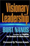 Visionary Leadership (Jossey Bass Business and Management Series)