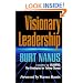 Visionary Leadership (J-B US non-Franchise Leadership)