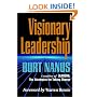 Visionary Leadership (J-B US non-Franchise Leadership)
