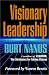 Visionary Leadership (J-B US non-Franchise Leadership)