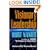 Visionary Leadership (J-B US non-Franchise Leadership)