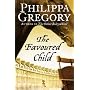 The Favoured Child