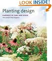 Planting Design: Gardens in Time and Space