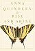Rise and Shine: A Novel (Kindle Edition)
