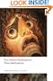Titus Andronicus: The Oxford Shakespeare Titus Andronicus (Oxford World's Classics)