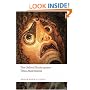 The Oxford Shakespeare: Titus Andronicus (Oxford World's Classics)