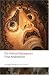 The Oxford Shakespeare: Titus Andronicus (Oxford World's Classics)