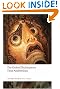 Titus Andronicus: The Oxford Shakespeare Titus Andronicus (Oxford World's Classics)