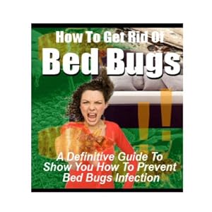 A Definitive Guide To Show You How To Prevent <strong><u><font color=