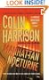 Manhattan Nocturne: A Novel