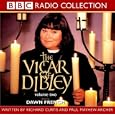 Vicar of Dibley