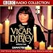 The "Vicar of Dibley": v. 2 (Radio Collection)