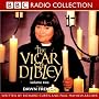 The "Vicar of Dibley": v. 2 (Radio Collection)
