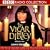 The "Vicar of Dibley": v. 2 (Radio Collection)