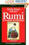 All the King's Falcons: Rumi on Prophets and Revelation