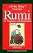 All the King's Falcons: Rumi on Prophets and Revelation