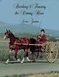 Breaking and Training the Driving Horse: A Detailed and Comprehensive Study (Wilshire Horse Lovers Library)