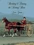 Breaking and Training the Driving Horse: A Detailed and Comprehensive Study