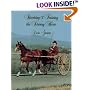 Breaking and Training the Driving Horse: A Detailed and Comprehensive Study (Wilshire Horse Lovers Library)