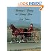 Breaking and Training the Driving Horse: A Detailed and Comprehensive Study (Wilshire Horse Lovers Library)