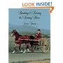 Breaking and Training the Driving Horse: A Detailed and Comprehensive Study (Wilshire Horse Lovers Library)