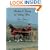 Breaking and Training the Driving Horse: A Detailed and Comprehensive Study (Horse Lovers' Library)