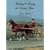 Breaking and Training the Driving Horse: A Detailed and Comprehensive Study (Horse Lovers' Library)