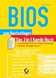 BIOS - zum Nachschlagen