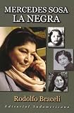 Mercedes Sosa, La Negra (P)