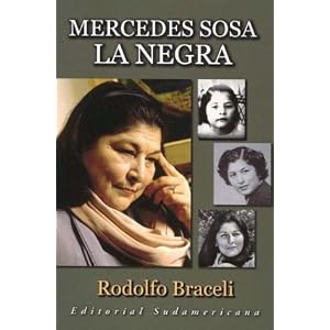 Mercedes+sosa+la+negra