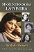 Mercedes Sosa, La Negra/ Mercedes Sosa, The Black Woman