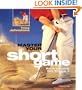Master Your Short Game: How to Save Shots from 100 Yards in