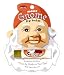 Gnome Lip Balm