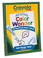 Crayola Color Wonder Refill Pad